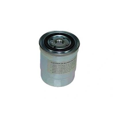 Image de PURFLUX CS458 Filtre à Carburant Cartouche filtrante MAZDA: Série B Pick up, E Van, 626 V Berline