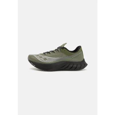 Image de Chaussures de running Saucony Endorphin Pro 4