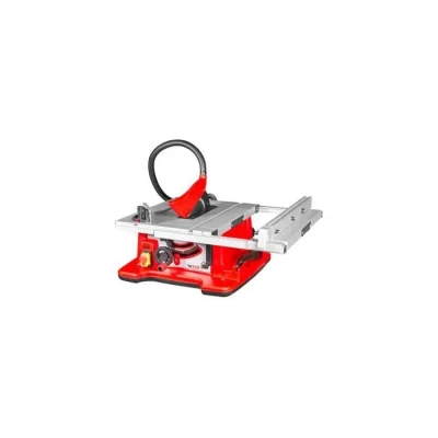 Image de Scie sur table D. 250 mm 2000W 230V TK255 HOLZMANN