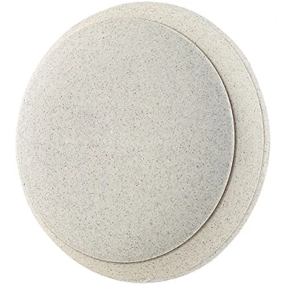 Image de Tracker de sommeil, bluetooth