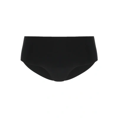 Image de Spanx Undietectable Shorty, Femme, Taille: XL, Schwarz