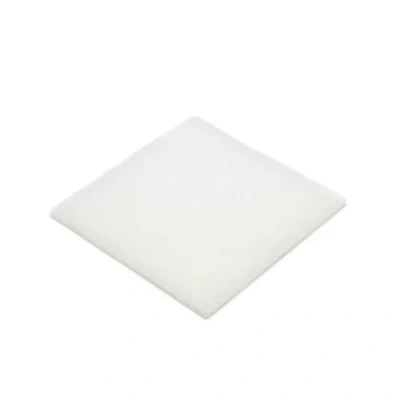 Image de Weller T0058762703 Filtre à poussière fine M5 pour WFE 2ES/CS, Zero Smog 2, EL, composé de 10 filtres