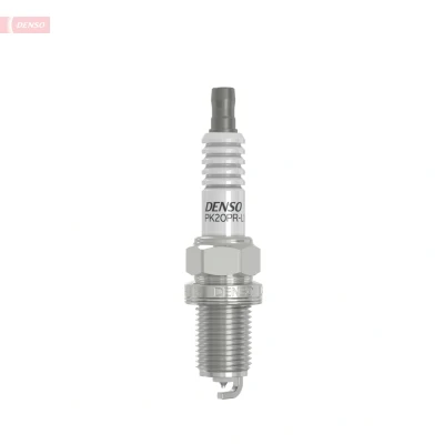 Image de Bougie d&#039;allumage DENSO PK20PR L11