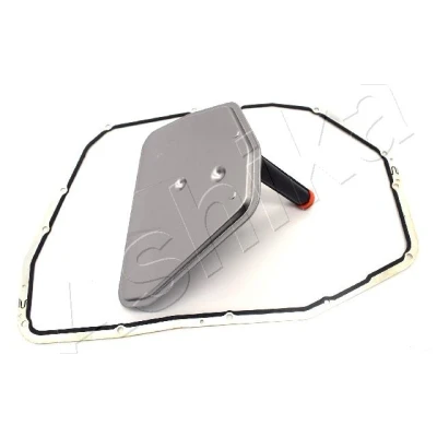 Image de VAICO V10 2354 Filtre Boite Automatique Qualité originale AUDI: A6 C6 Berline, A8 D3, Allroad