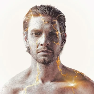Image de Where The Light Gets In
