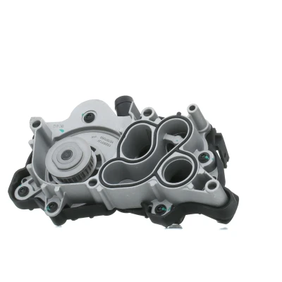 Image de RIDEX 1260W0389 Pompe à eau SEAT: Leon III 3/5 portes, IBIZA 5, Ateca, VOLKSWAGEN: Golf 7, 7 Variant, AUDI: A3 portes