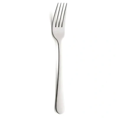 Image de Austin Inox 12 fourchettes de table