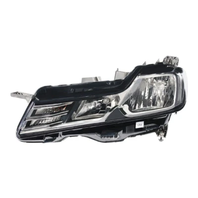 Image de FTE 3101020 Récepteur d&#039;Embrayage FIAT: Punto II 3/5 portes, Doblo I Cargo, Break, LANCIA: Ypsilon
