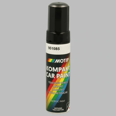 Image de Laca combinación vehículo MOTIP 951085