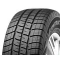 Image de Vredestein Comtrac 2 All Season 205/65 R16 107/105T auto Pneus toute saison RENAULT: TRAFIC Kasten, 3, Bus AP20565016TC2AA00