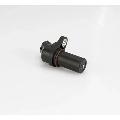 Image de METZGER 0902202 Capteur d&#039;impulsions 2 inductif avec moyeu de roue RENAULT: ESPACE 4, SCENIC 2, MEGANE NISSAN: Qashqai / Qashqai+2 I, Primastar Van