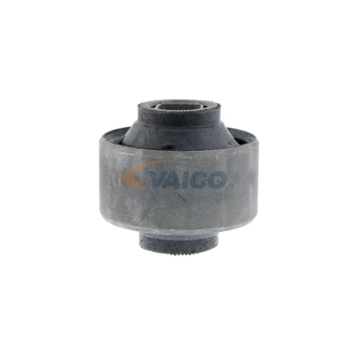 Image de VAICO V70 0307 Silent Bloc De Triangle Essieu avant, côté conducteur ou passager, inférieur TOYOTA: Avensis I Liftback, Berline