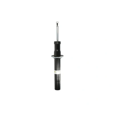Image de BILSTEIN B4 OE Replacement 22 250421 Amortisseur Essieu avant Pression de gaz Système bitube Jambe suspension Plaque en bas, Goujon haut