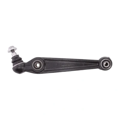 Image de DELPHI TC2230 bras de suspension oscillant longitudinal BMW: X6, X5