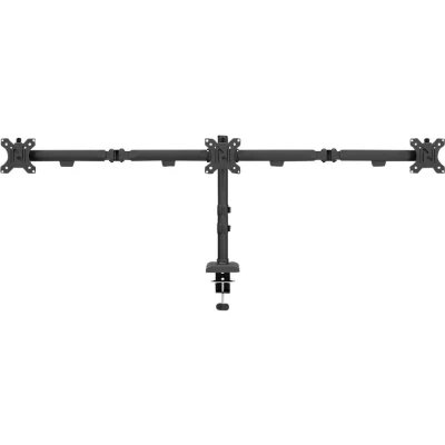 Image de Neomounts DS60 600BL3 kit de