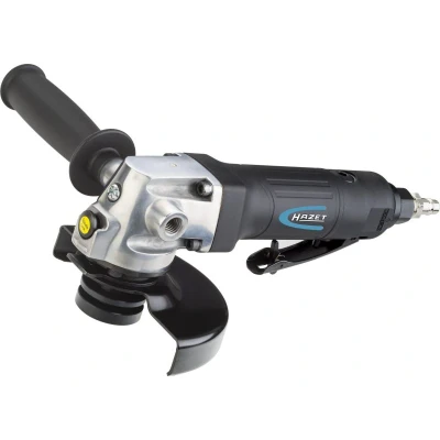 Image de Disqueuse (air comprimé) HAZET 9033N 7