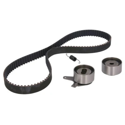 Image de SKF VKMA 94610 Kit de distribution 123 avec une denture arrondie MAZDA: 323 P V 3/5 portes, F 6, FAMILIA 5