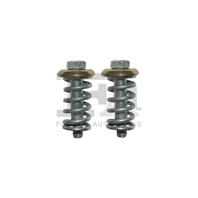 Image de FA1 578 901 Kit d&#039;assemblage, système d&#039;échappement SKODA: FELICIA 2 Kombi