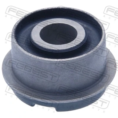 Image de FEBEST MAB 142 Support d&#039;Essieu Essieu avant, arrière