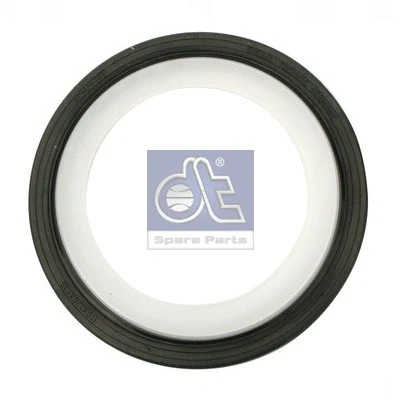 Image de DT Spare Parts 3.10043 Joint Spi de Vilebrequin du côté boîte vitesses PTFE (polytétrafluoroéthylène)