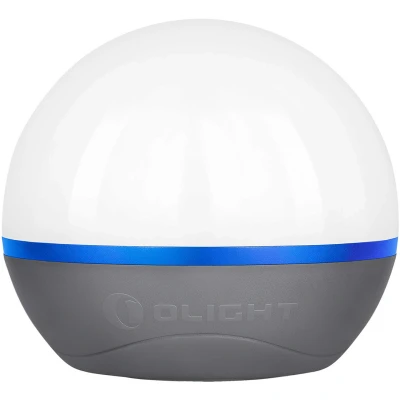 Image de Olight Obulb Pro Eclairage de camp