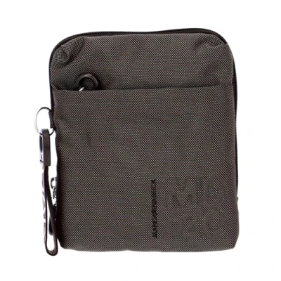 Image de Mandarina Duck Minuteria, MD20 Petites pièces Femme, Mole, S