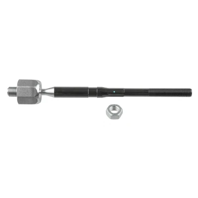 Image de LEMFÖRDER 43192 01 Rotule Axiale MAZDA: CX 3