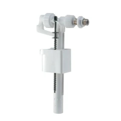 Image de robinet flotteur 95l pour verso350 siamp 30951007