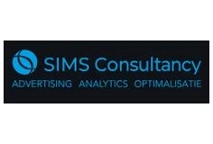 SIMS Internet Marketing logo