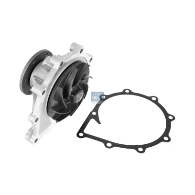 Image de DT Spare Parts 3.16015 Pompe à eau
