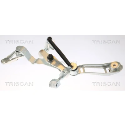 Image de TRISCAN 8140 24752 Tirette à câble, boîte de vitesse manuelle OPEL: Corsa C 3/5 portes, Meriva A, Combo Tour