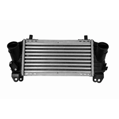 Image de VEMO V15 60 5066 Intercooler Qualité originale AUDI: A2