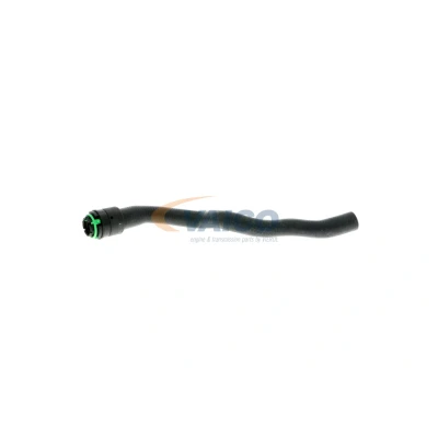 Image de VAICO V40 1352 Durite De Refroidissement Sortie Qualité originale OPEL: Astra H 3/5 portes, Zafira B, GTC