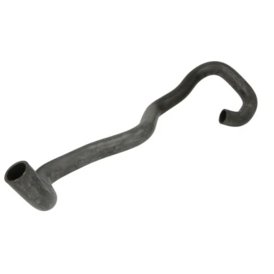 Image de THERMOTEC DW5004TT Durite De Refroidissement EPDM (éthylène propylène diène caoutchouc) MITSUBISHI: ASX SUV