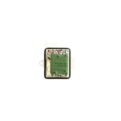 Image de MAHLE ORIGINAL ABR 148 000P Résistance, pulseur d&#039;air habitacle RENAULT: CLIO 2