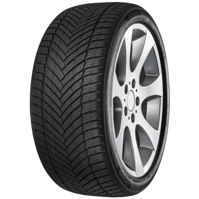 Image de Tristar As Power 235/60 R16 100V