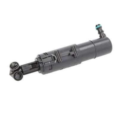 Image de Buse d&#039;eau de lavage, lave phares BLIC 5902 06 0163P Gauche