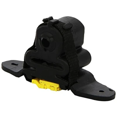 Image de FA1 213 923 Suspension, échappement PEUGEOT: 207 3/5 portes, SW, 2008 Break, CITROËN: C3 II, I C2 portes