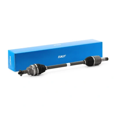 Image de SKF VKJC 1322 Arbre de transmission 750, 69,5 VOLVO: XC60 I, V60 V70 3, FORD: KUGA 1