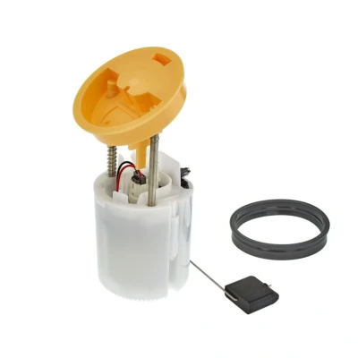 Image de MEYLE 014 919 0024 Unité d&#039;injection de carburant électrique Essence MERCEDES BENZ: Classe E Break, CLS Coupe, Berline