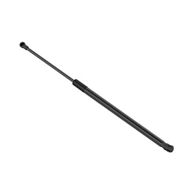 Image de STABILUS 159683 Vérin de coffre 335 535 // LIFT O MAT MAZDA: 2 3/5 portes