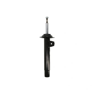 Image de SACHS 317 537 Amortisseur gauche Pression de gaz Système bitube Jambe suspension Goujon en haut BMW: 3 Coupe, Compact, Berline
