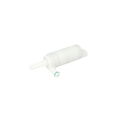 Image de Pompe d&#039;eau de nettoyage, nettoyage des vitres BLIC 5902 06 0249P