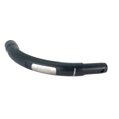 Image de Poignée Nilfisk 107414062 aspirateur de flexible d