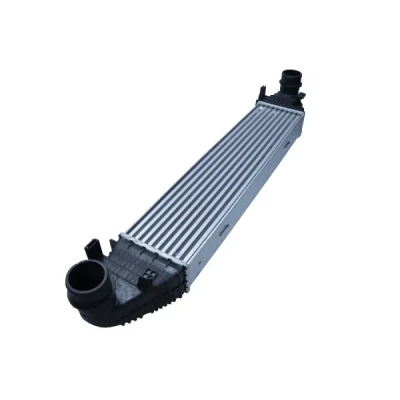 Image de MAXGEAR AC669507 Intercooler MERCEDES BENZ: Classe C Berline, Break, GLK