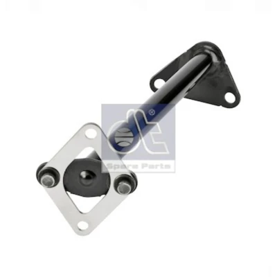 Image de Tige de sélection/commutation DT Spare Parts 1.14455