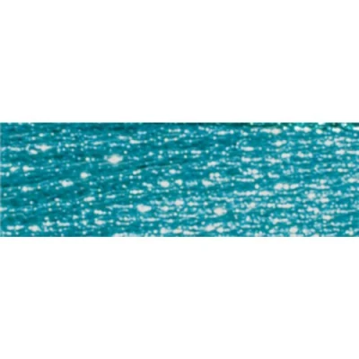 Image de DMC Mouliné Effet lumière Apporte et relief à vos créations Échevette de 8 m 6 brins 36 coloris