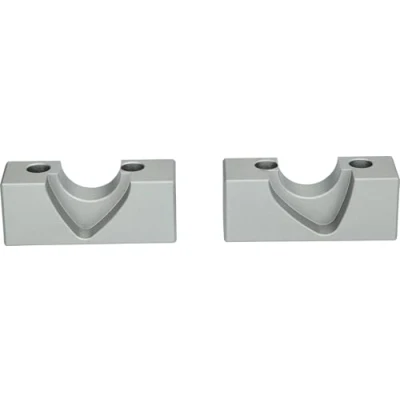 Image de KS TOOLS BT591225 Kit d&#039;outils d&#039;arrêt, arbre à cames