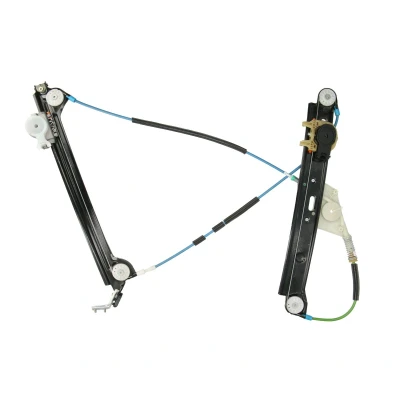 Image de Magneti Marelli Lève vitre avant droite électrique sans moteur pour véhicules avec direction à gauche 350104170497