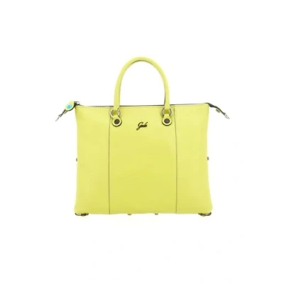 Image de Gabs Sac plat G3 PLUS TAILLE M, Papyro, M
